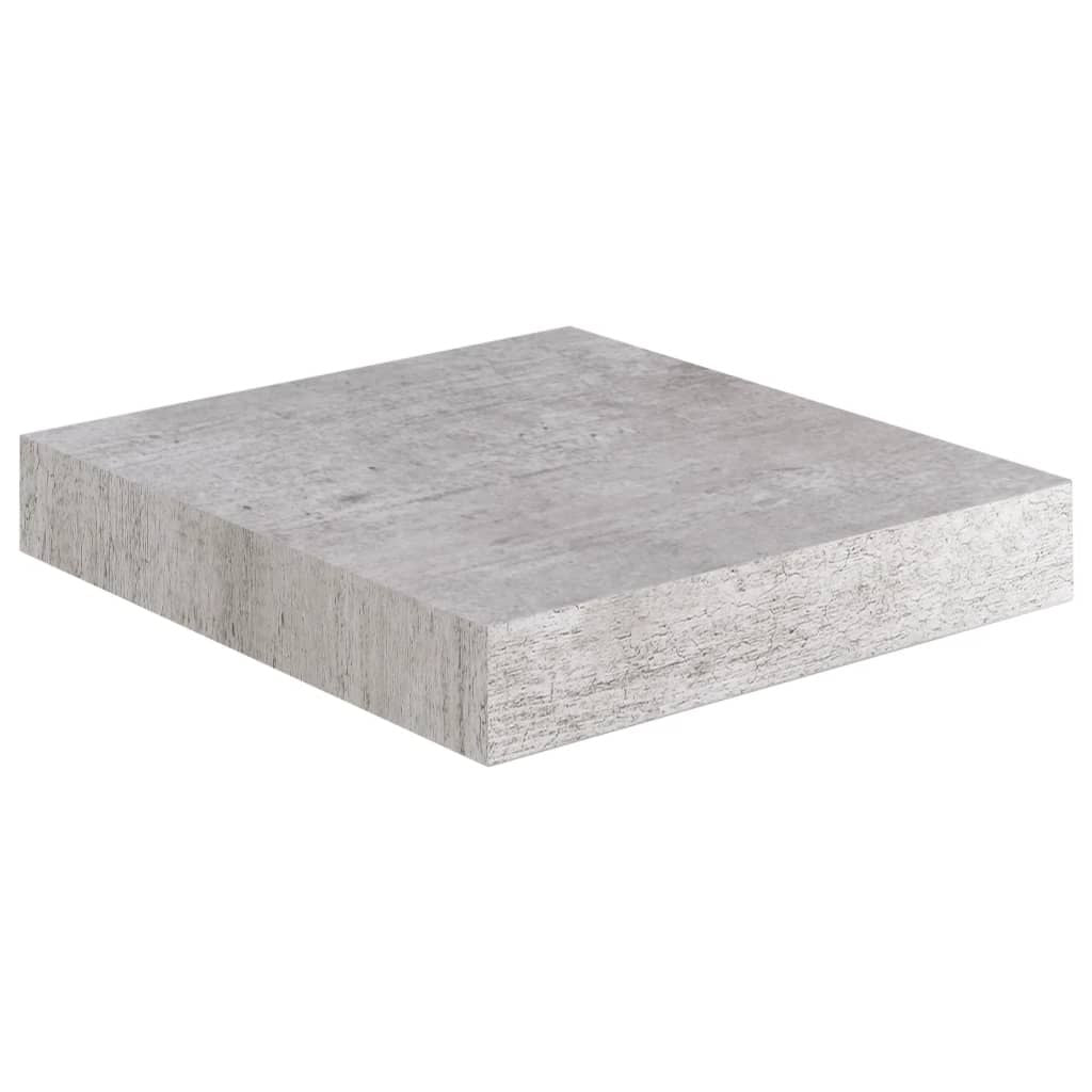 458645231